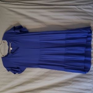 Old Navy Dress